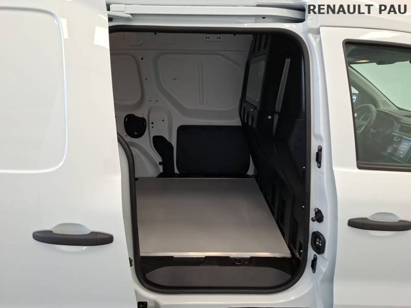 Renault Express - Photo 16