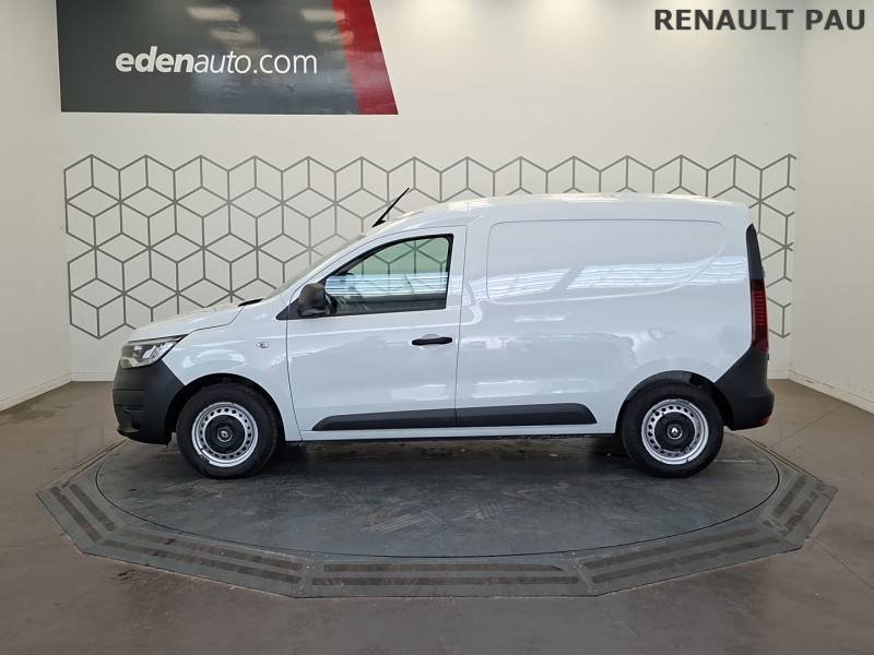 Renault Express - Photo 2