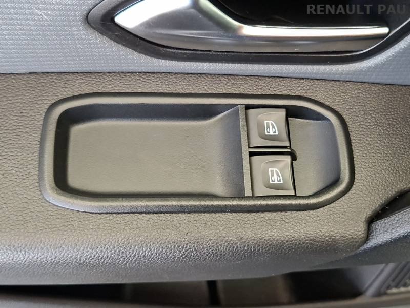 Renault Express - Photo 31