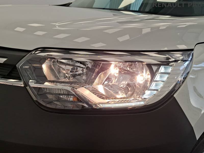Renault Express - Photo 32