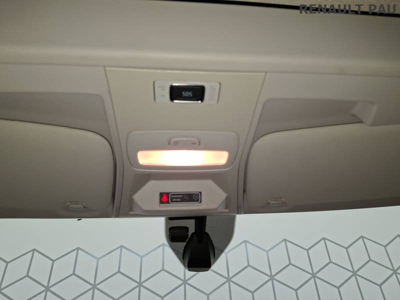 Renault Express - Photo 35
