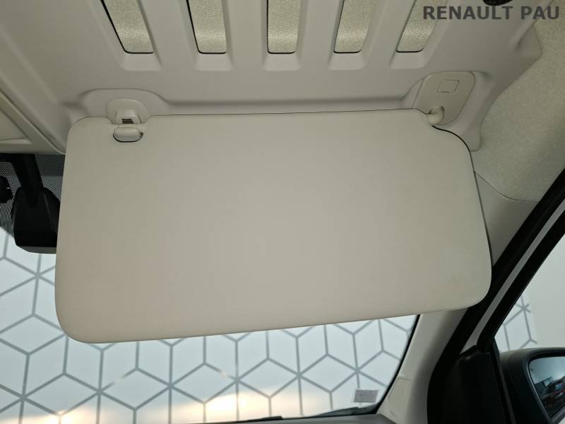 Renault Express - Photo 36