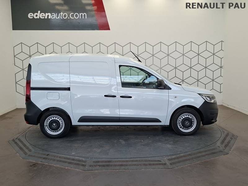 Renault Express - Photo 6