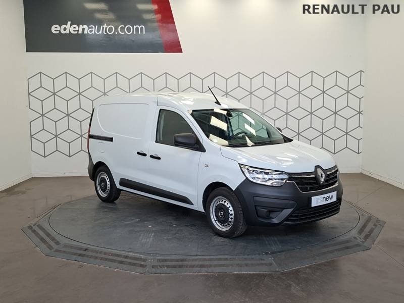 Renault Express - Photo 7