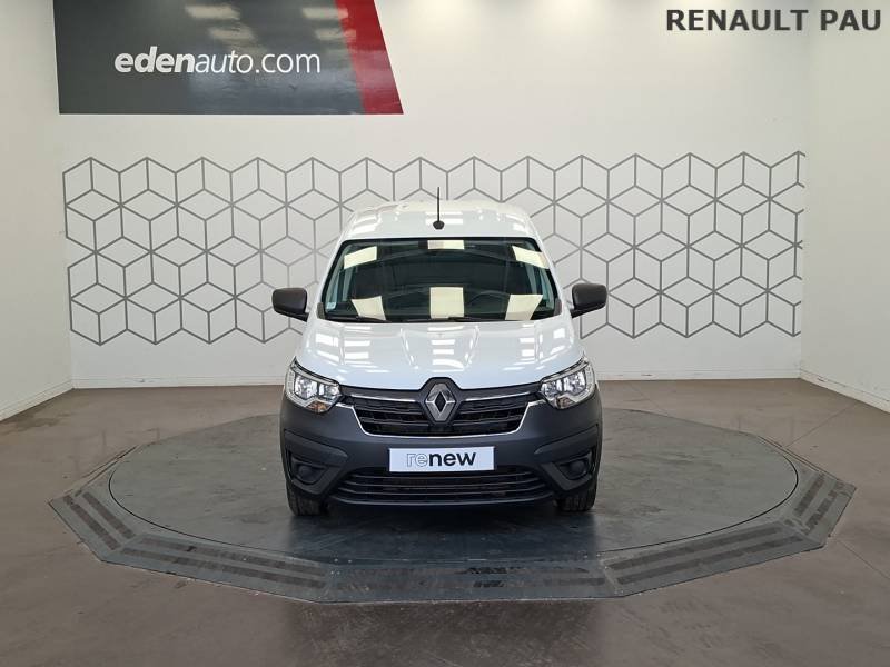 Renault Express - Photo 8