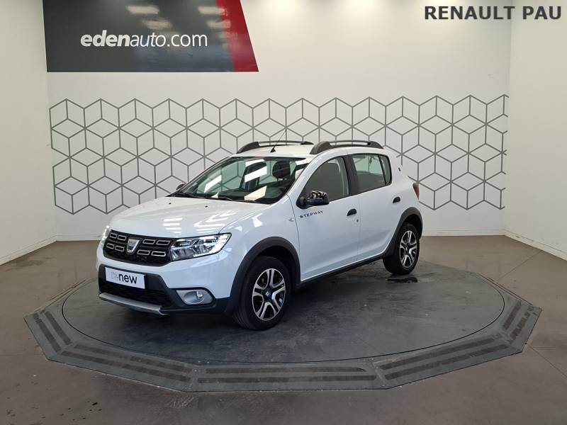 Dacia Sandero - Photo 1