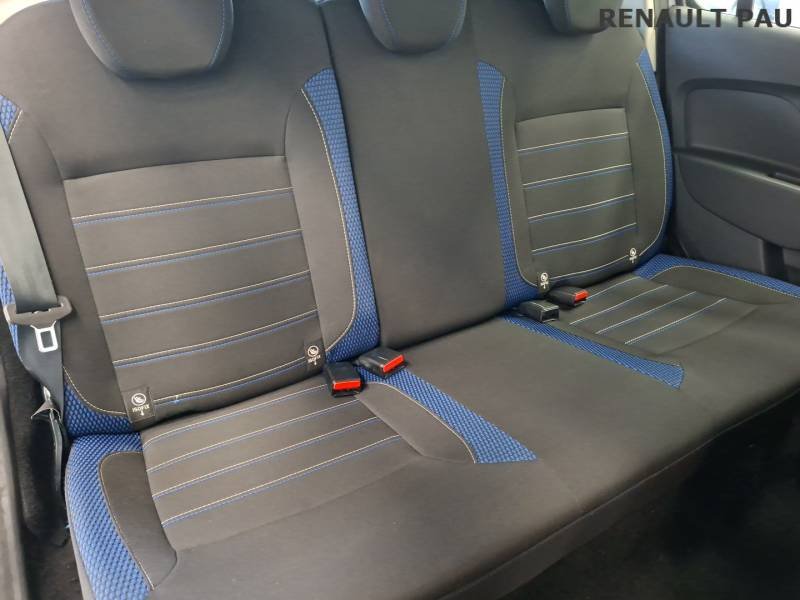 Dacia Sandero - Photo 15