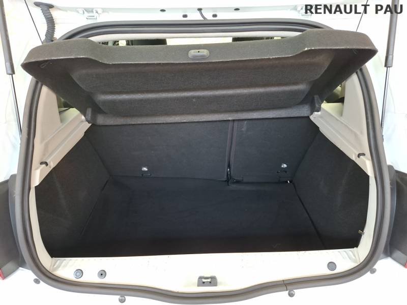 Dacia Sandero - Photo 16