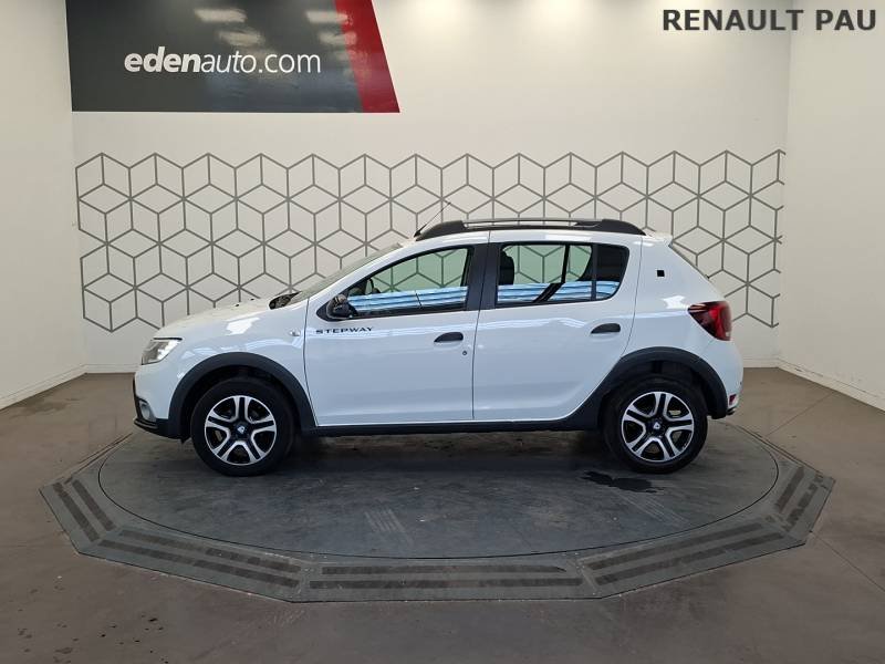 Dacia Sandero - Photo 2