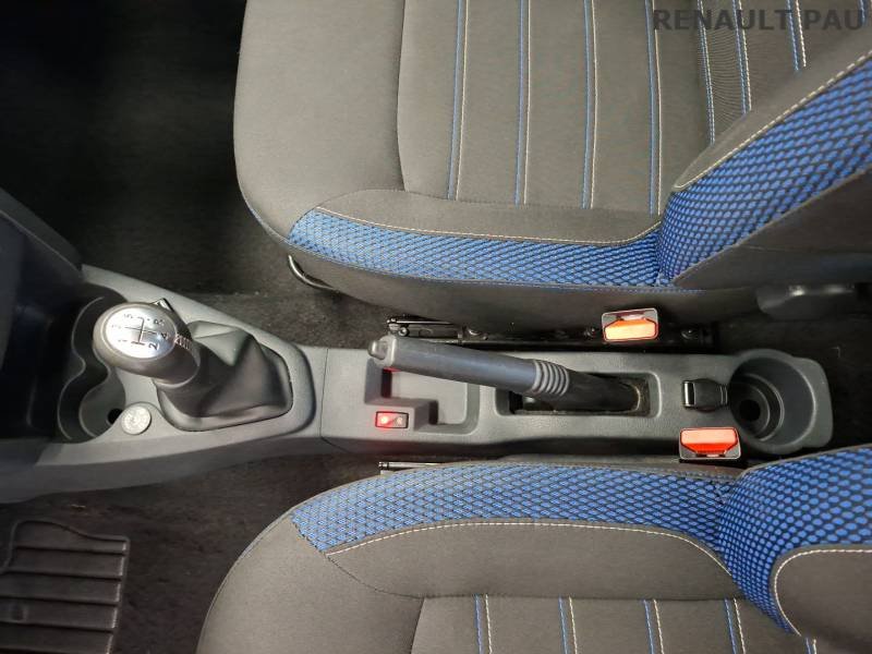 Dacia Sandero - Photo 22