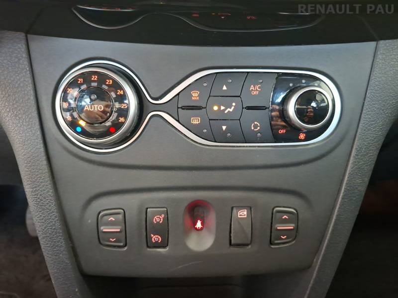 Dacia Sandero - Photo 25
