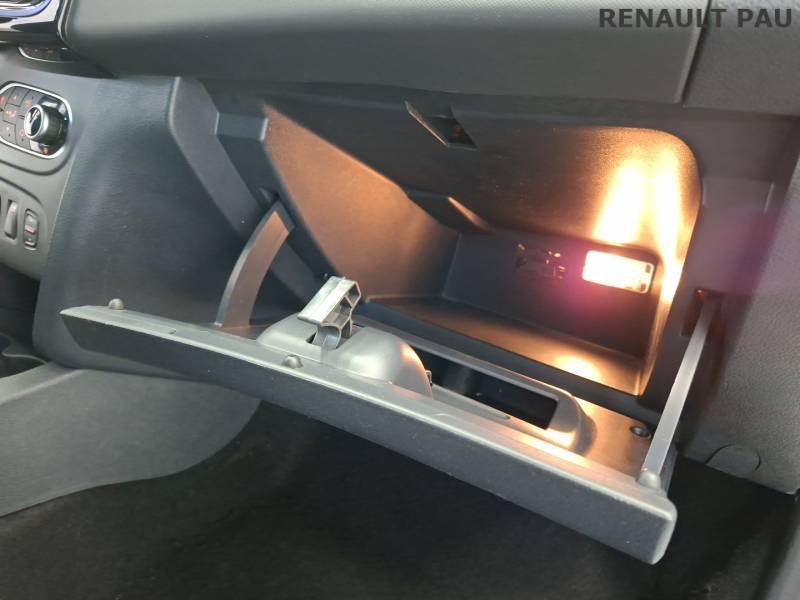 Dacia Sandero - Photo 26