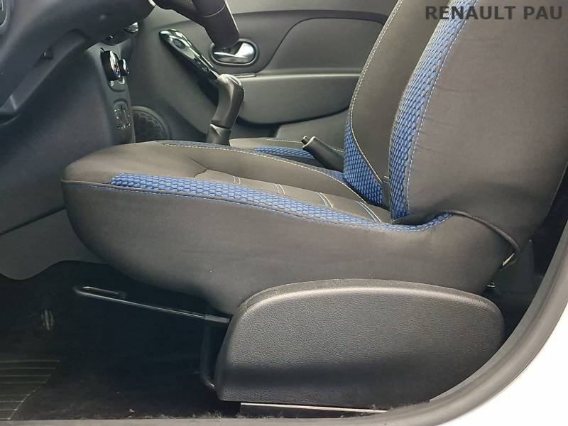 Dacia Sandero - Photo 27