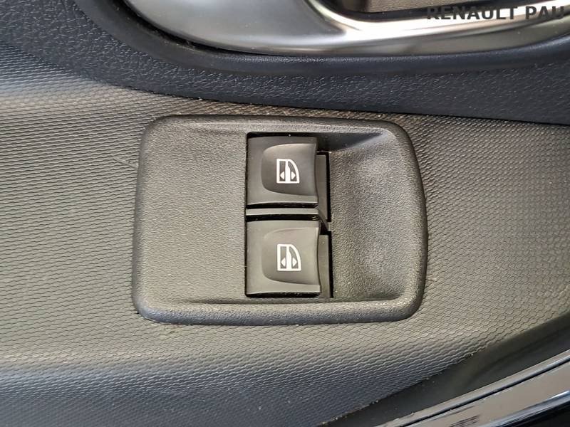 Dacia Sandero - Photo 28