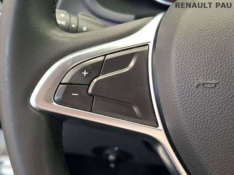 Dacia Sandero - Photo 29