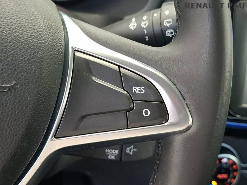 Dacia Sandero - Photo 30