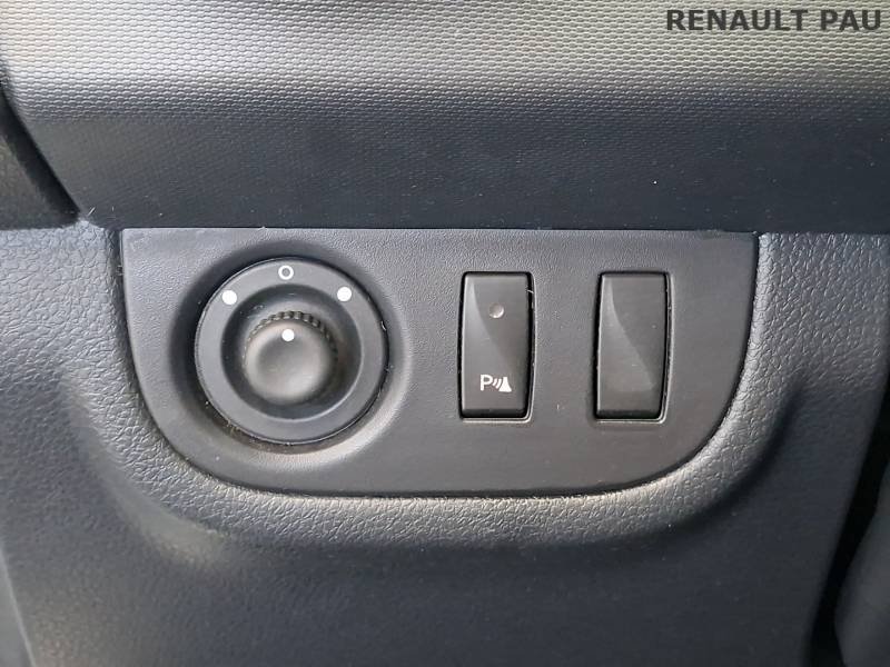 Dacia Sandero - Photo 31