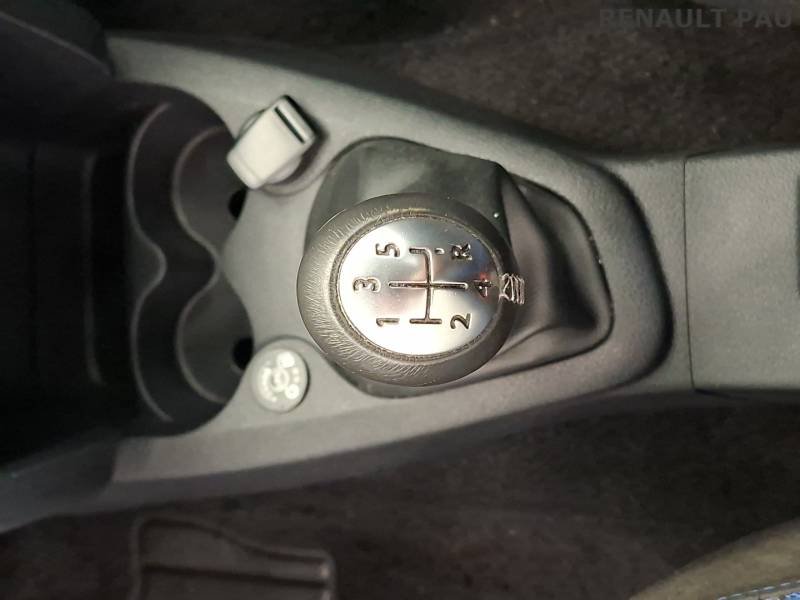 Dacia Sandero - Photo 32