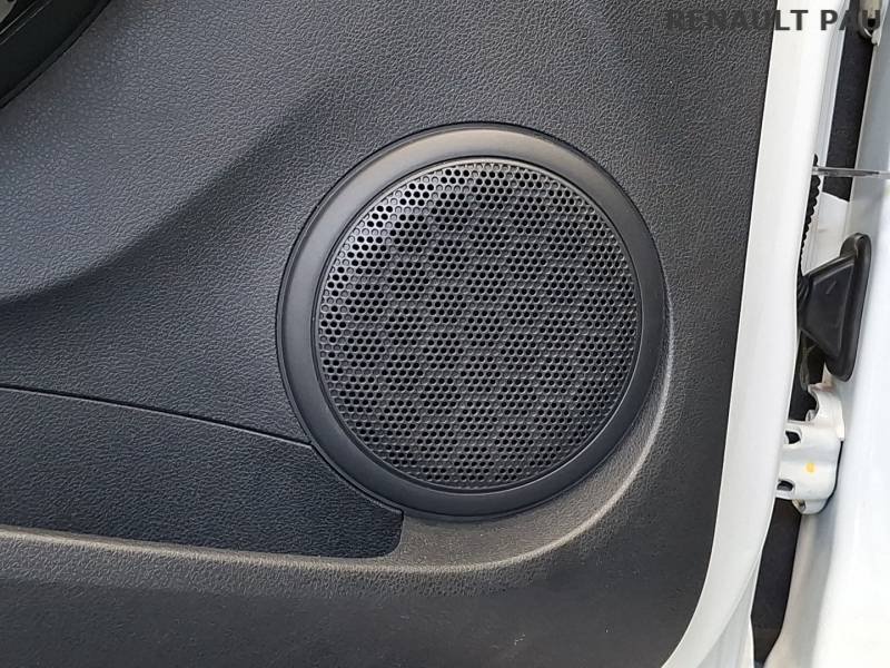 Dacia Sandero - Photo 35