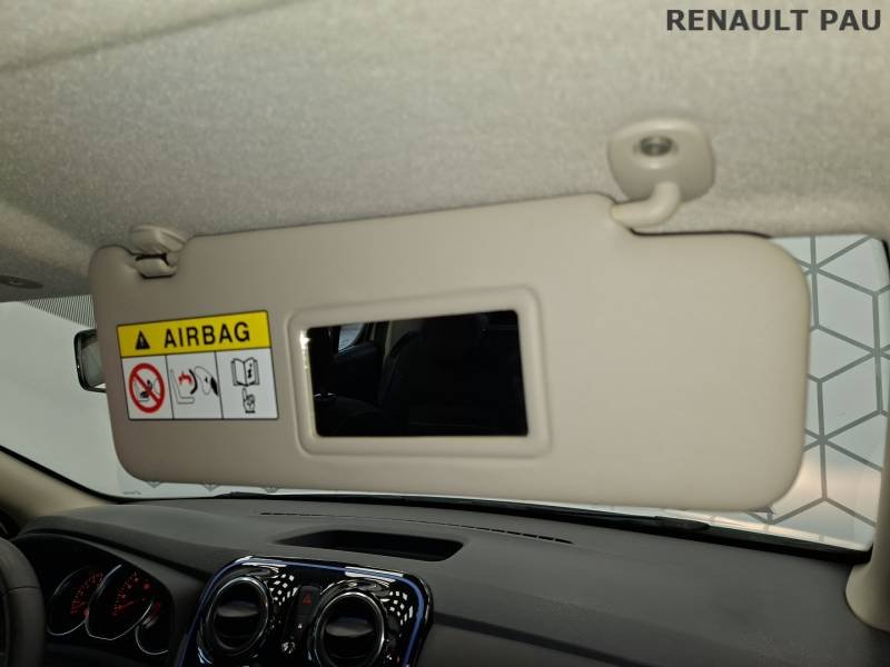Dacia Sandero - Photo 37