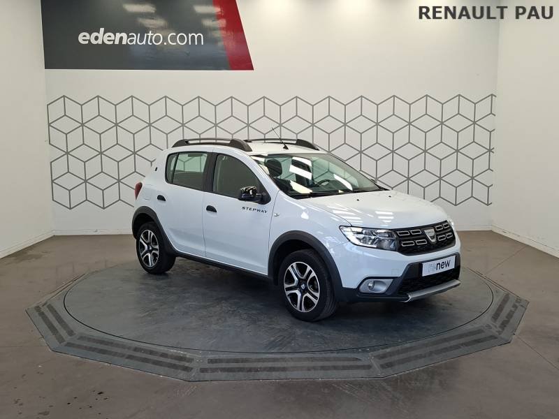 Dacia Sandero - Photo 7