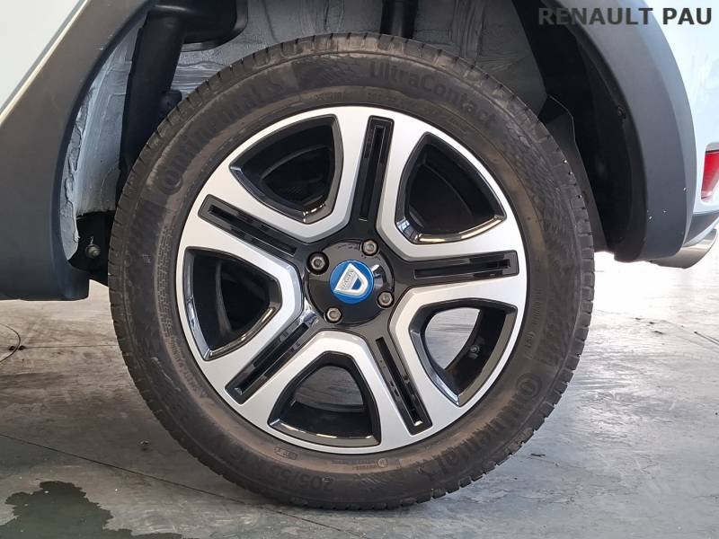 Dacia Sandero - Photo 10