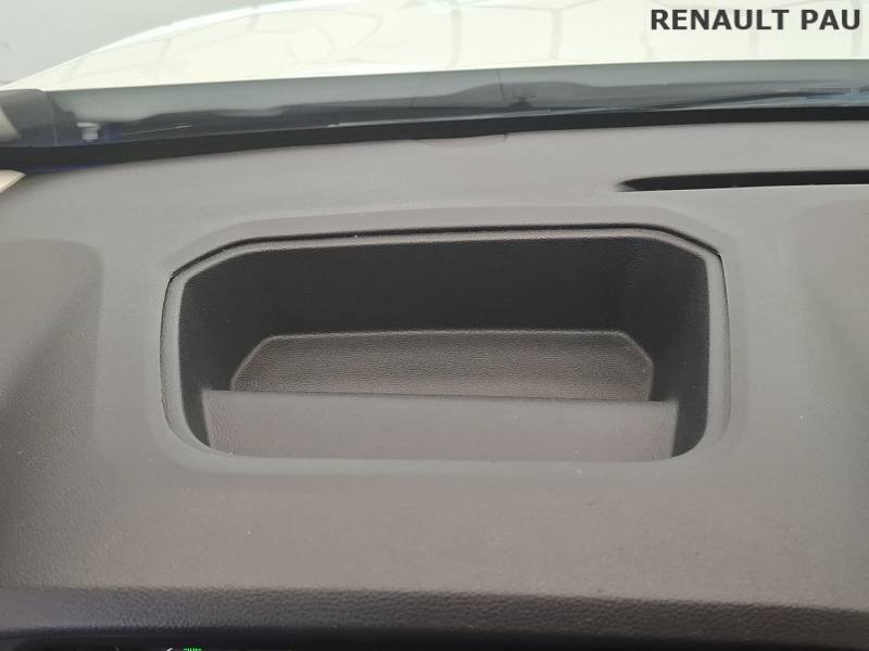 Renault Trafic - Photo 22