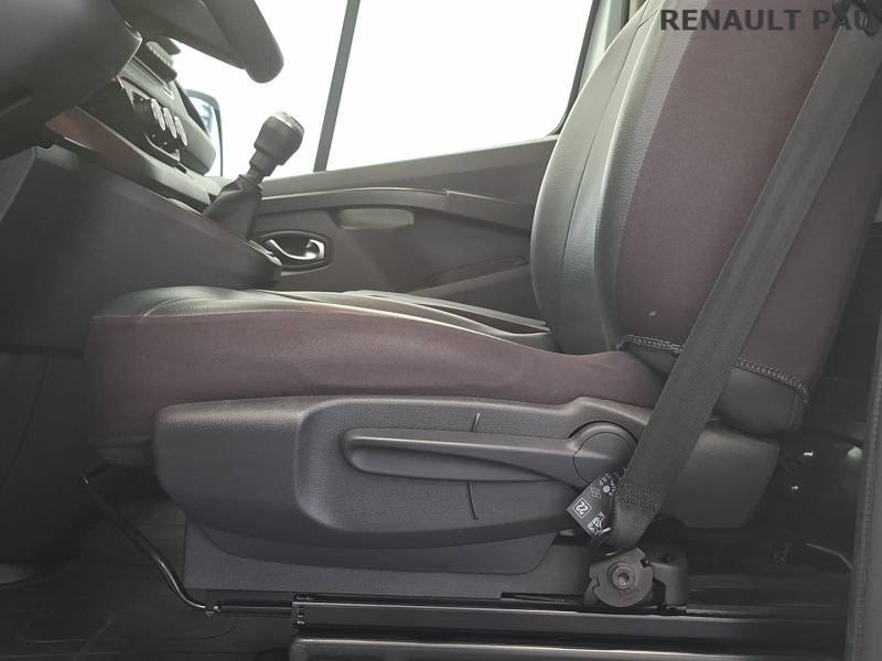 Renault Trafic - Photo 26