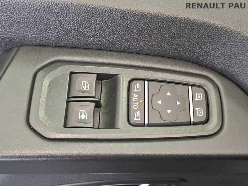 Renault Trafic - Photo 27