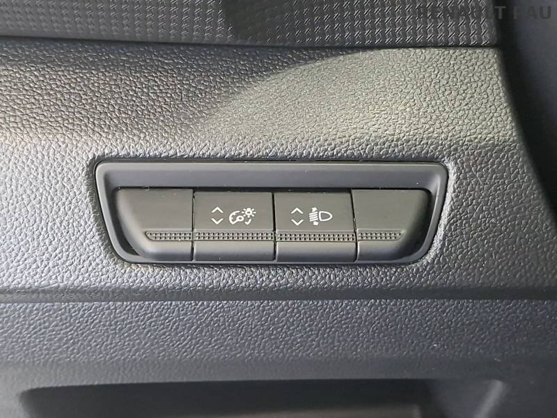 Renault Trafic - Photo 31