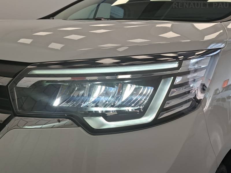 Renault Trafic - Photo 33