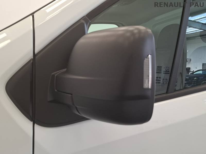Renault Trafic - Photo 34