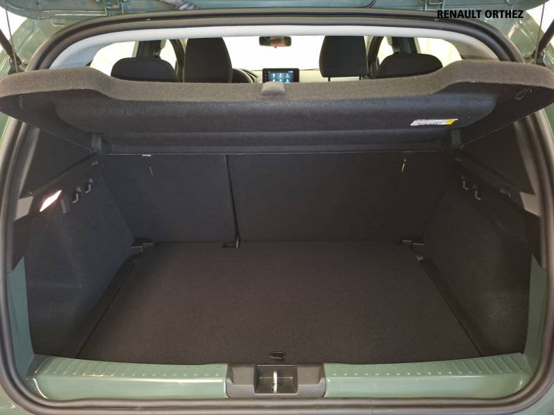 Dacia Sandero - Photo 13