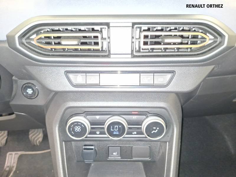 Dacia Sandero - Photo 18