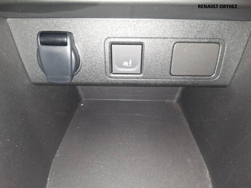 Dacia Sandero - Photo 22
