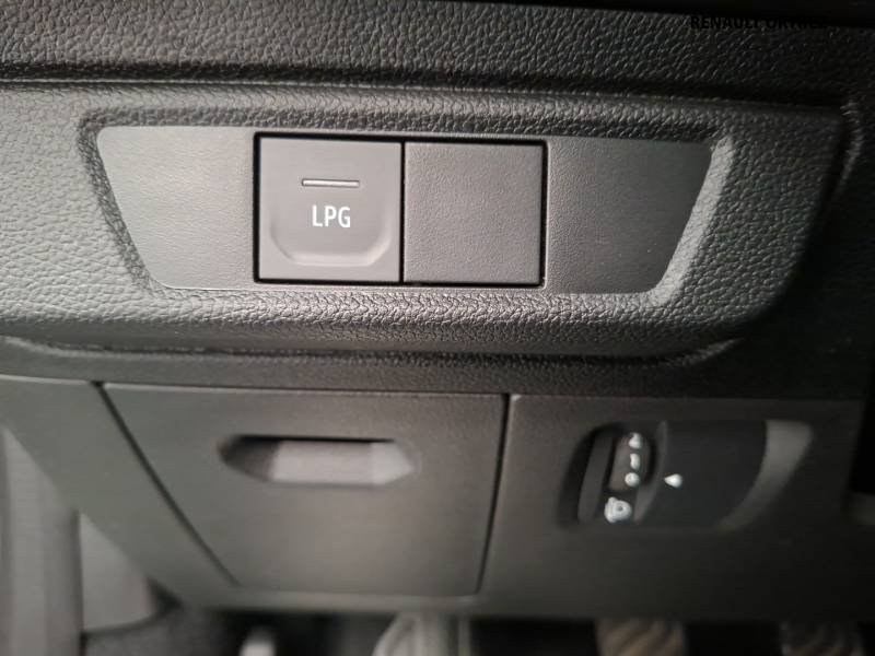 Dacia Sandero - Photo 29