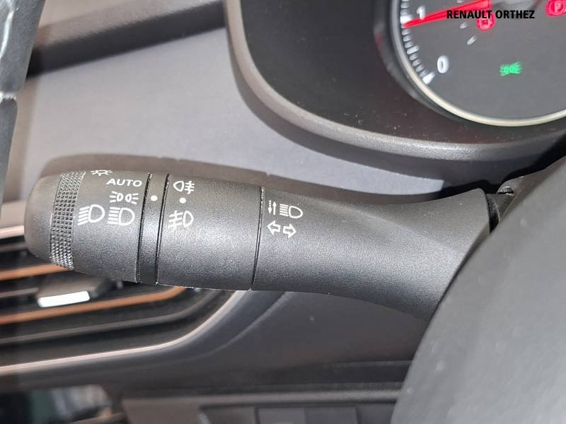 Dacia Sandero - Photo 30