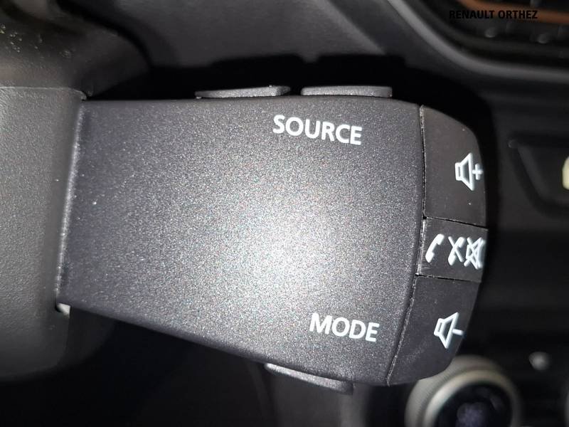 Dacia Sandero - Photo 32