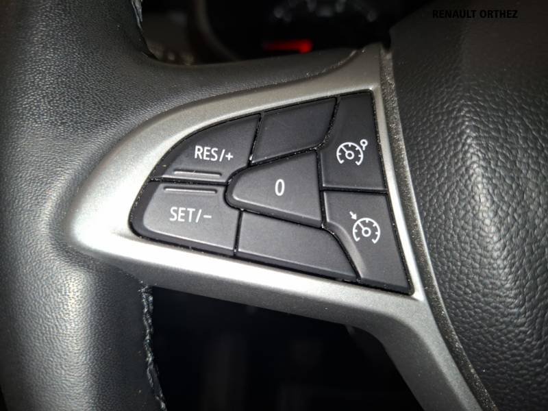 Dacia Sandero - Photo 33