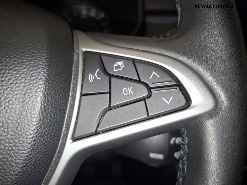 Dacia Sandero - Photo 34
