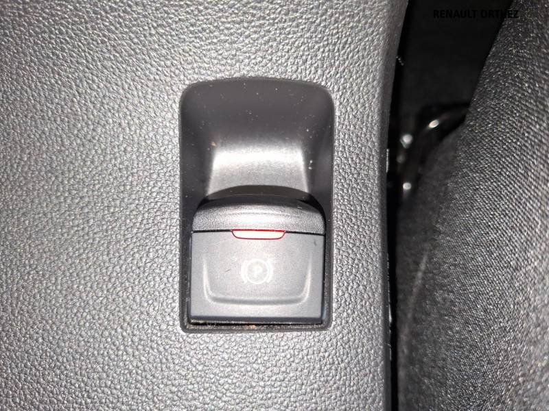 Dacia Sandero - Photo 37