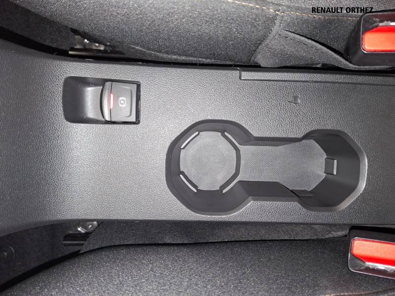 Dacia Sandero - Photo 38