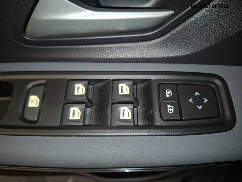 Dacia Sandero - Photo 39