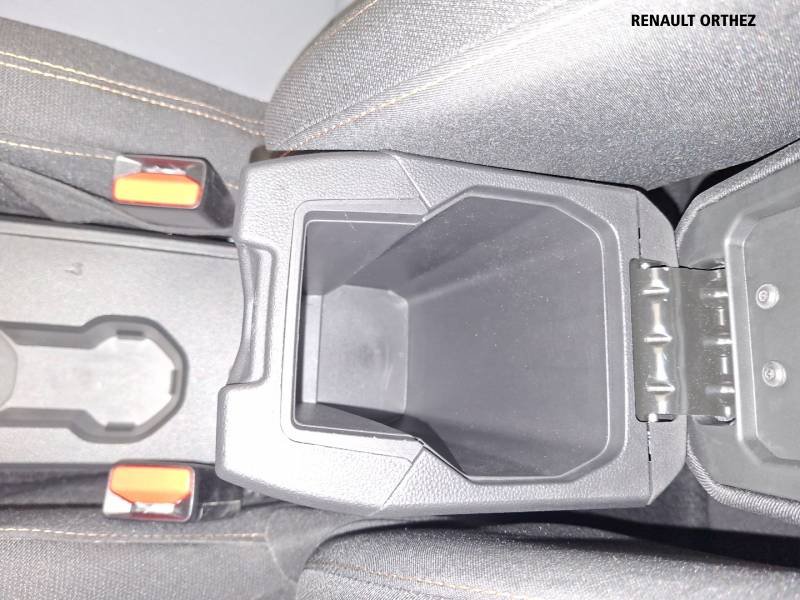 Dacia Sandero - Photo 41