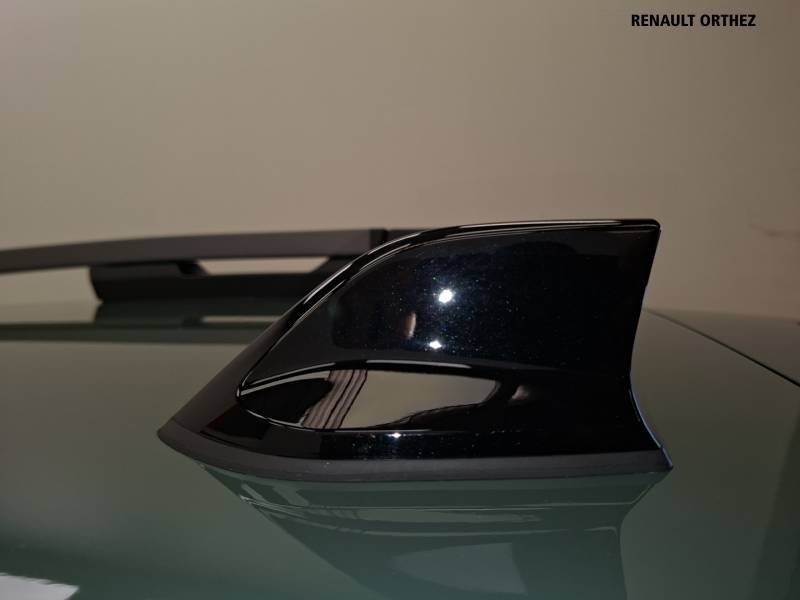 Dacia Sandero - Photo 45