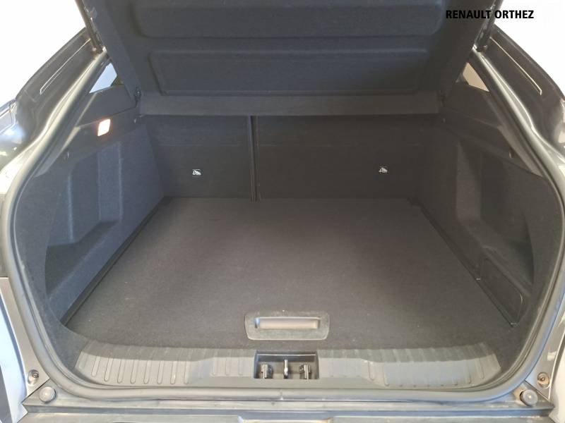 Renault Arkana - Photo 15