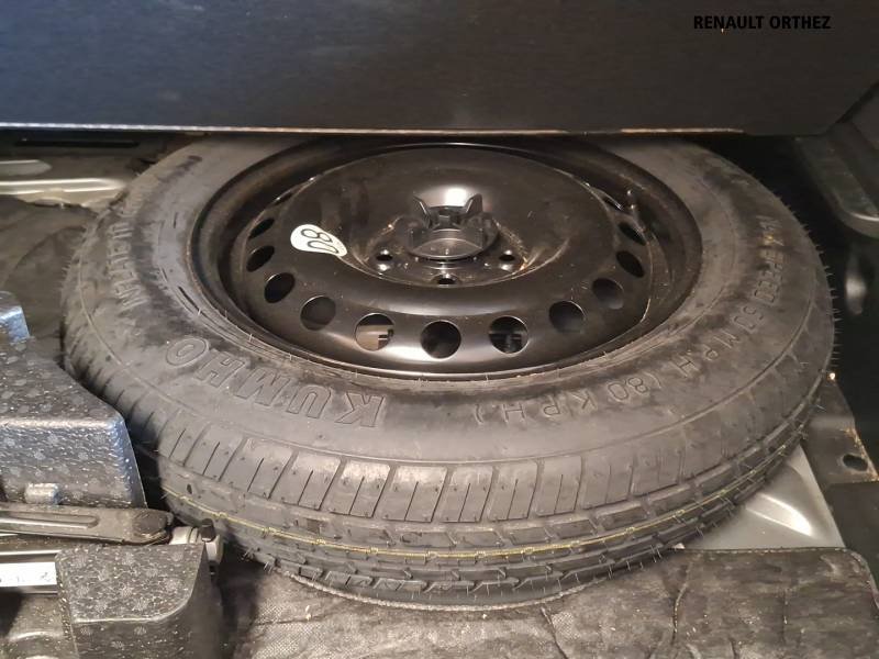 Renault Arkana - Photo 16