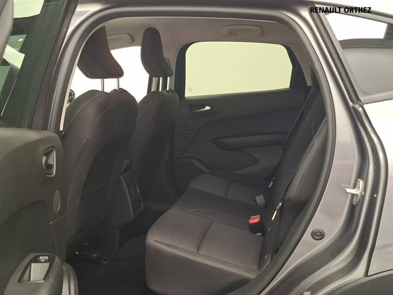 Renault Arkana - Photo 19