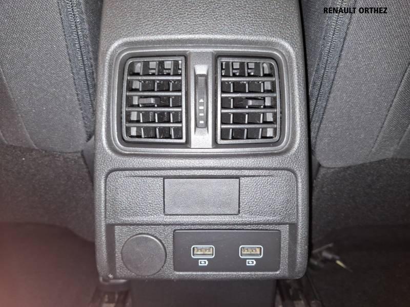 Renault Arkana - Photo 20