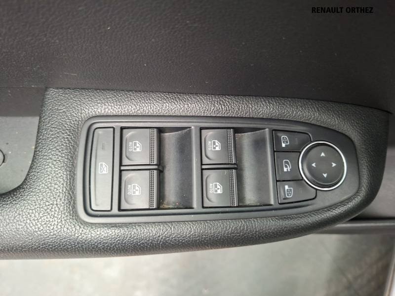 Renault Arkana - Photo 22